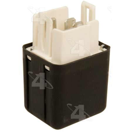 Four Seasons LEXUS ES250 91-90-ES300 01-92-GS300 03-9 36036